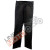 Панталон BLACK ROCK P20273